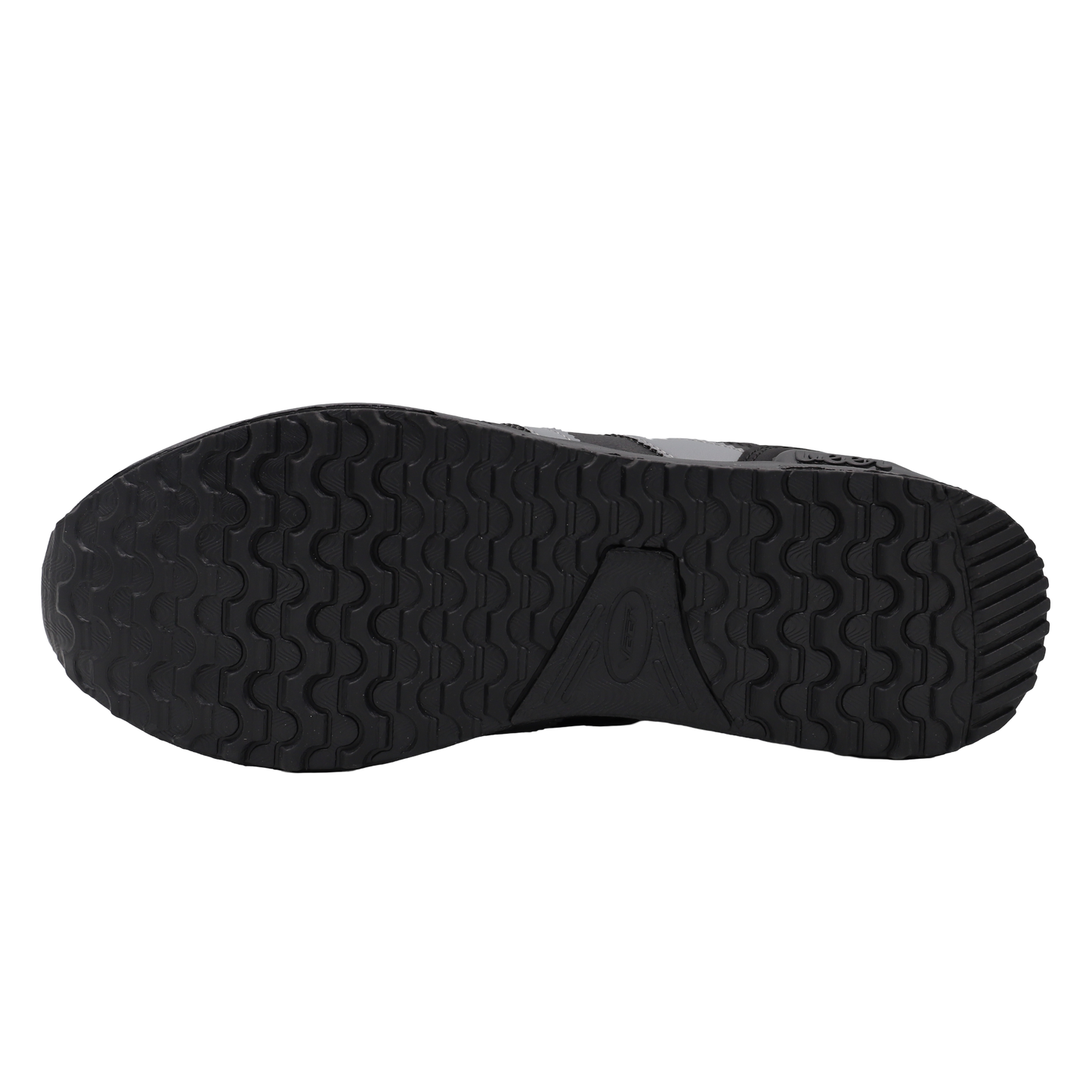 Sneaker 1530 Bărbați