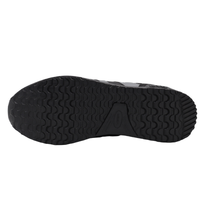 Sneaker 1530 Bărbați