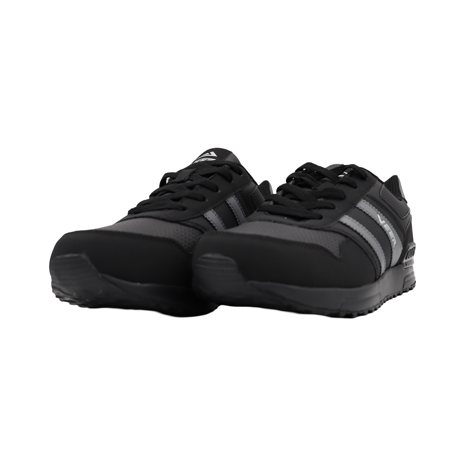 Sneaker 1530 Bărbați