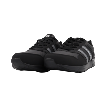 Sneaker 1530 Bărbați