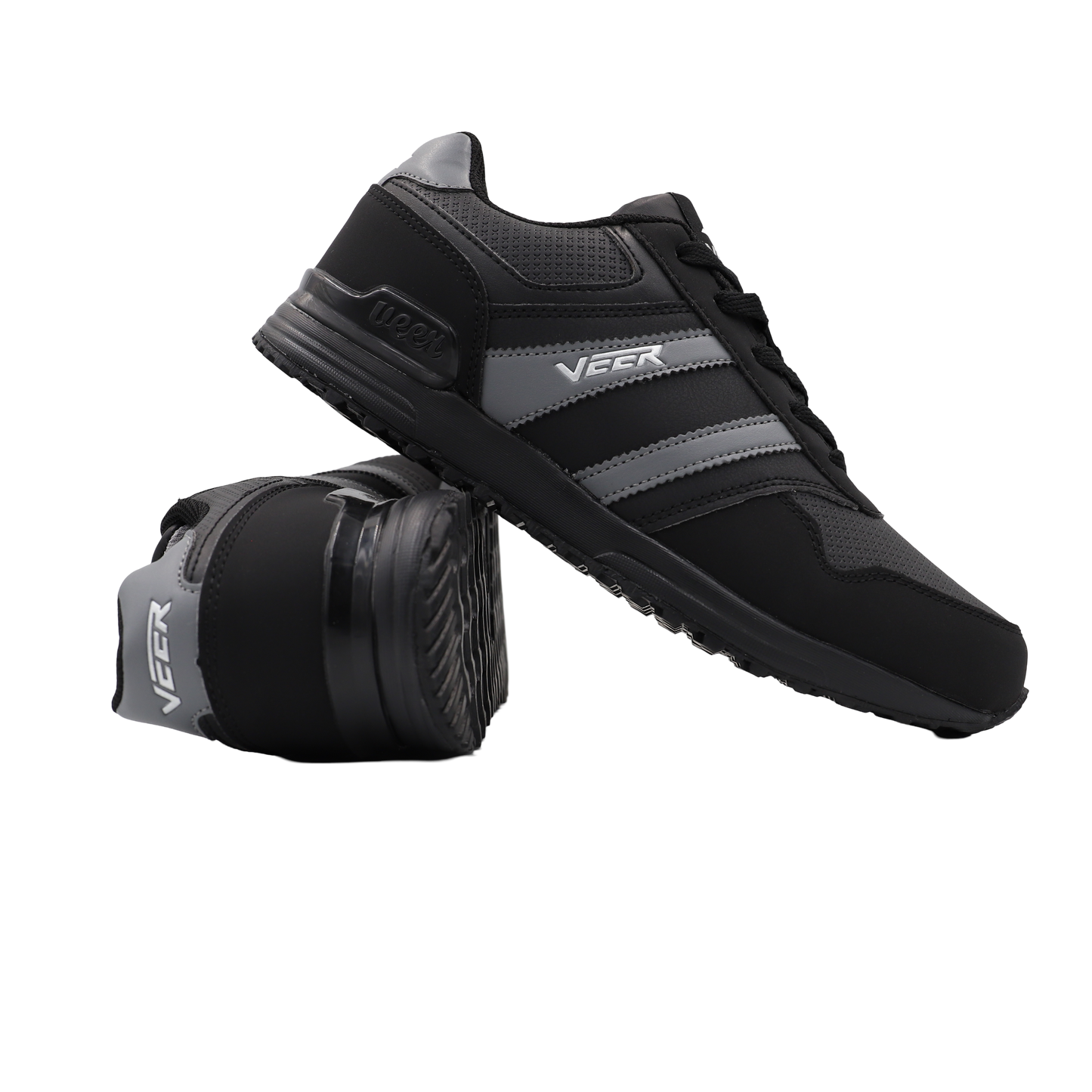 Sneaker 1530 Bărbați