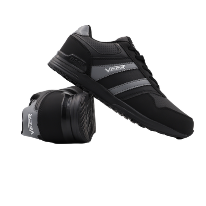 Sneaker 1530 Bărbați