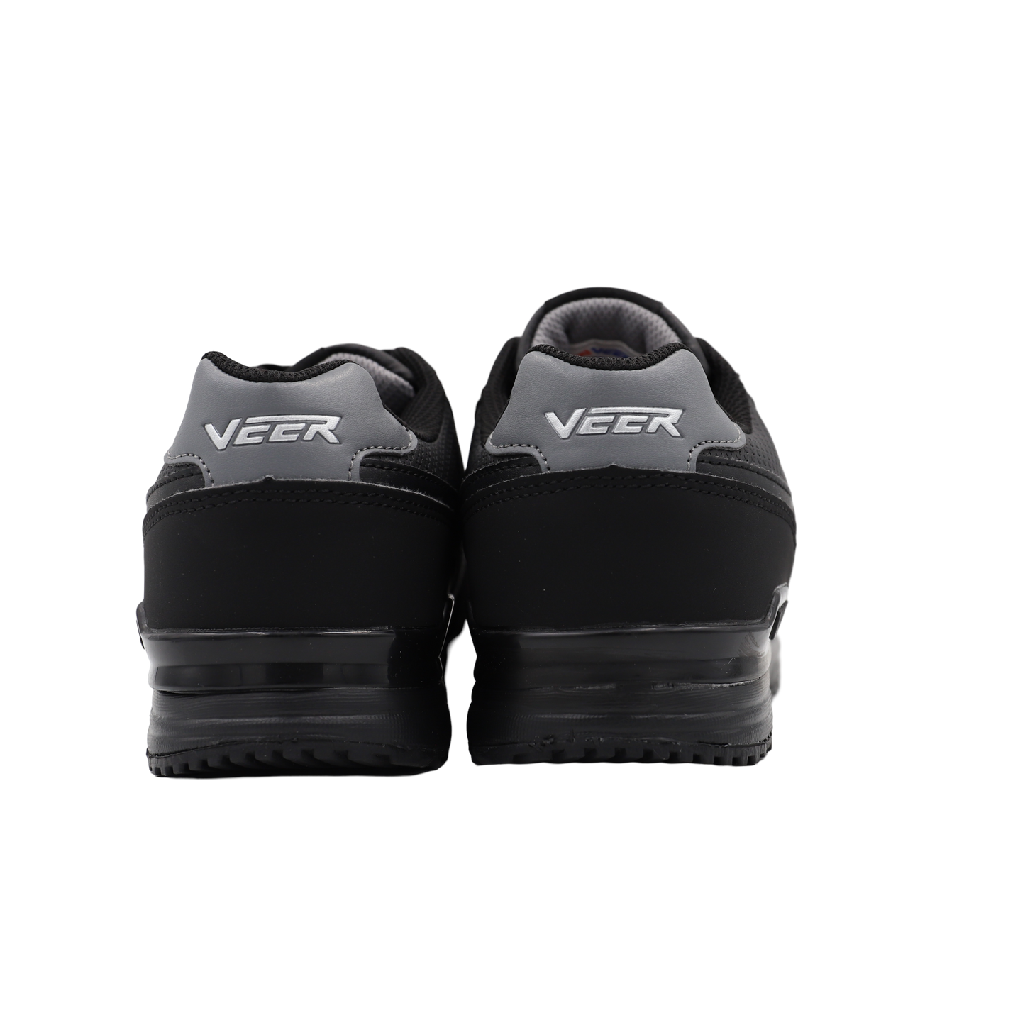 Sneaker 1530 Bărbați