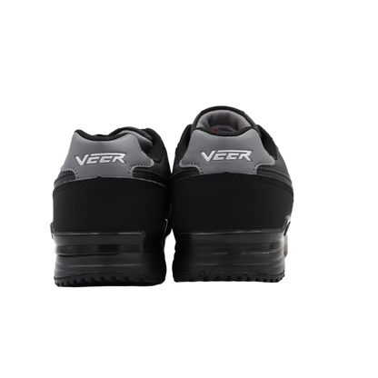Sneaker 1530 Bărbați