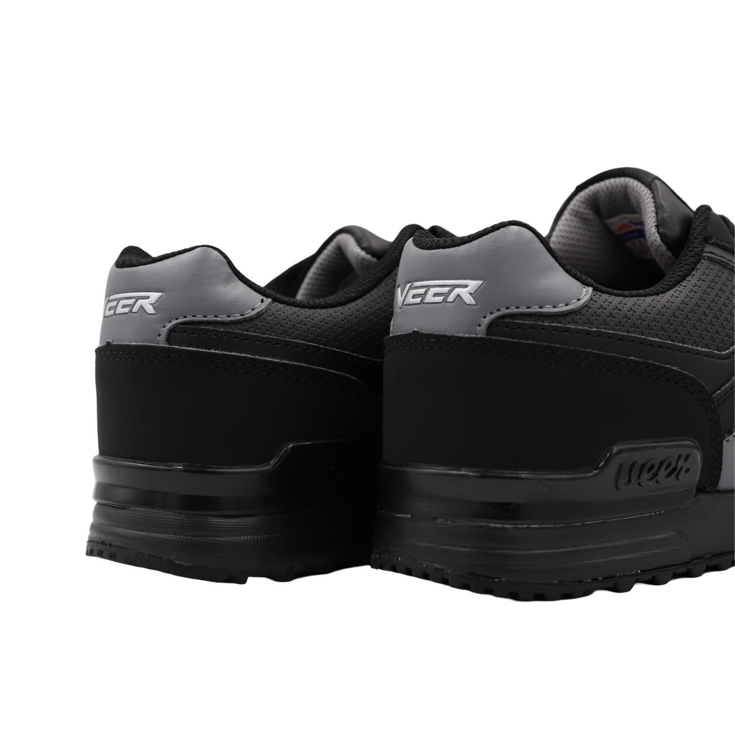 Sneaker 1530 Bărbați