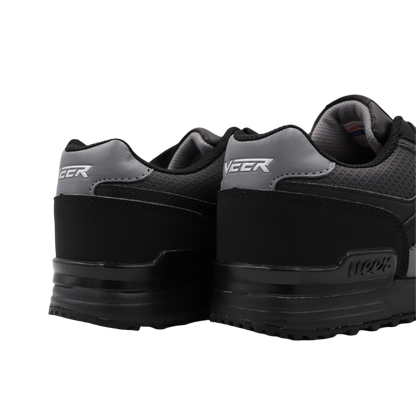 Sneaker 1530 Bărbați