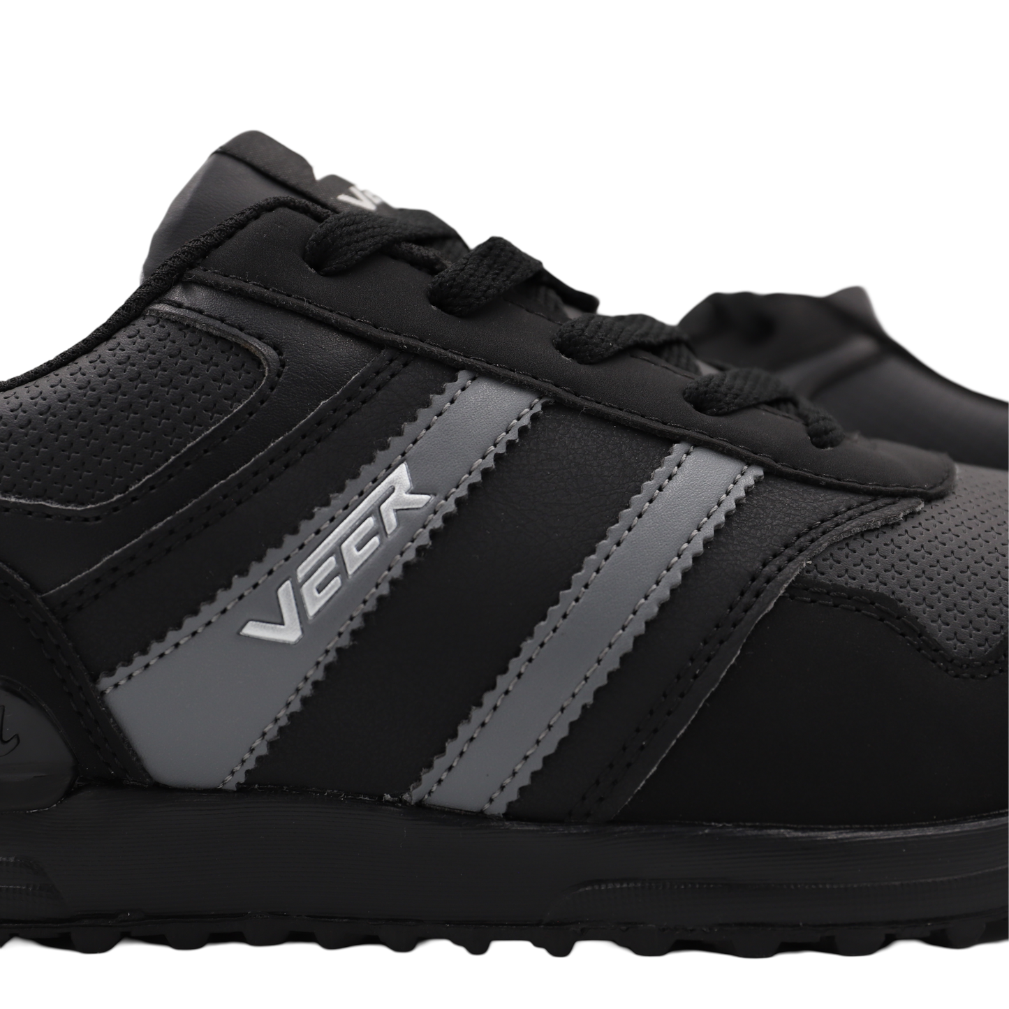 Sneaker 1530 Bărbați