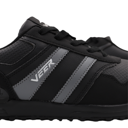 Sneaker 1530 Bărbați