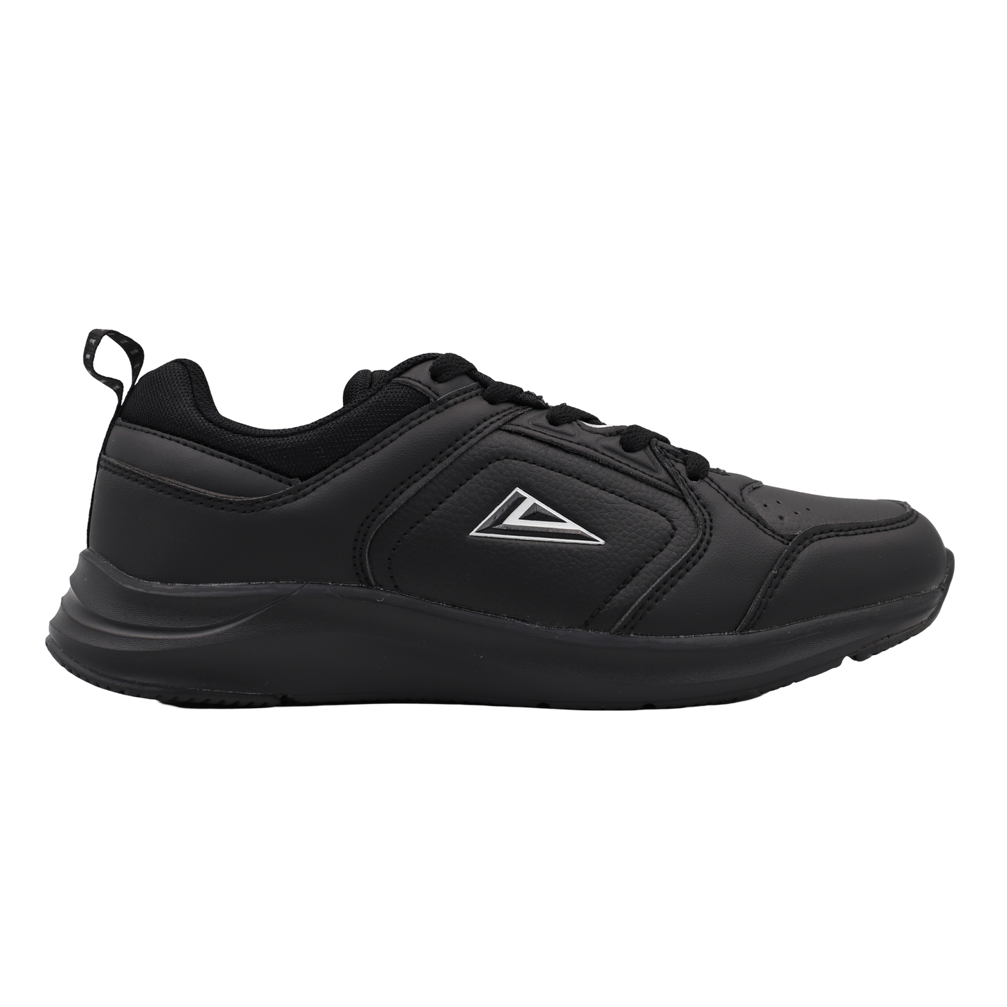 Sneaker 2404