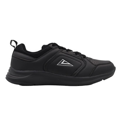 Sneaker 2404