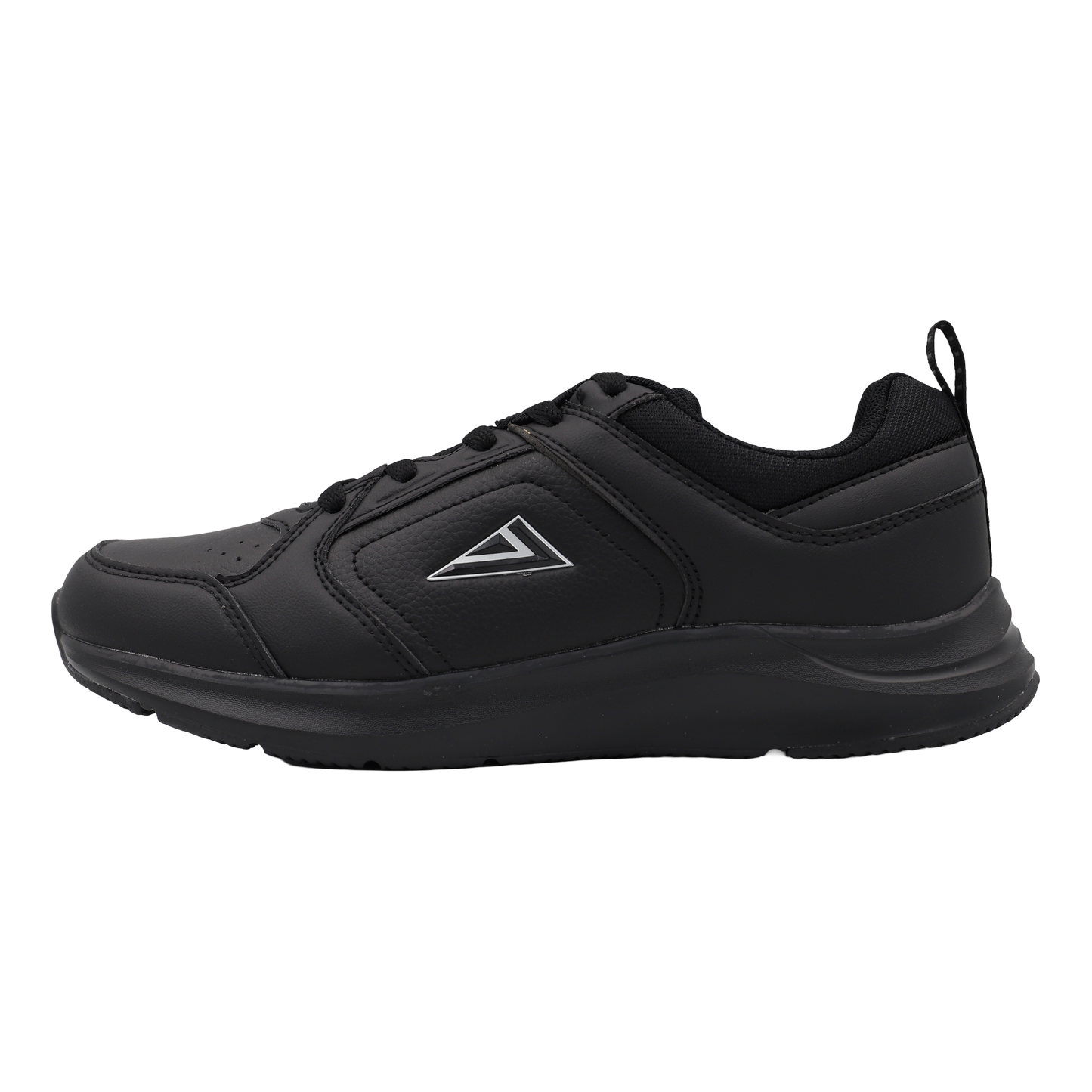 Sneaker 2404