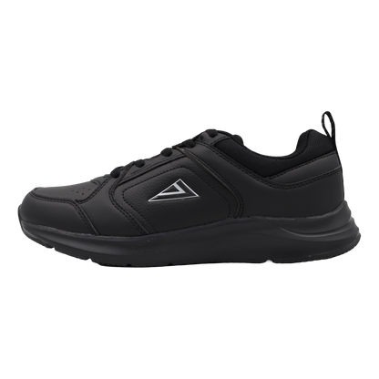 Sneaker 2404