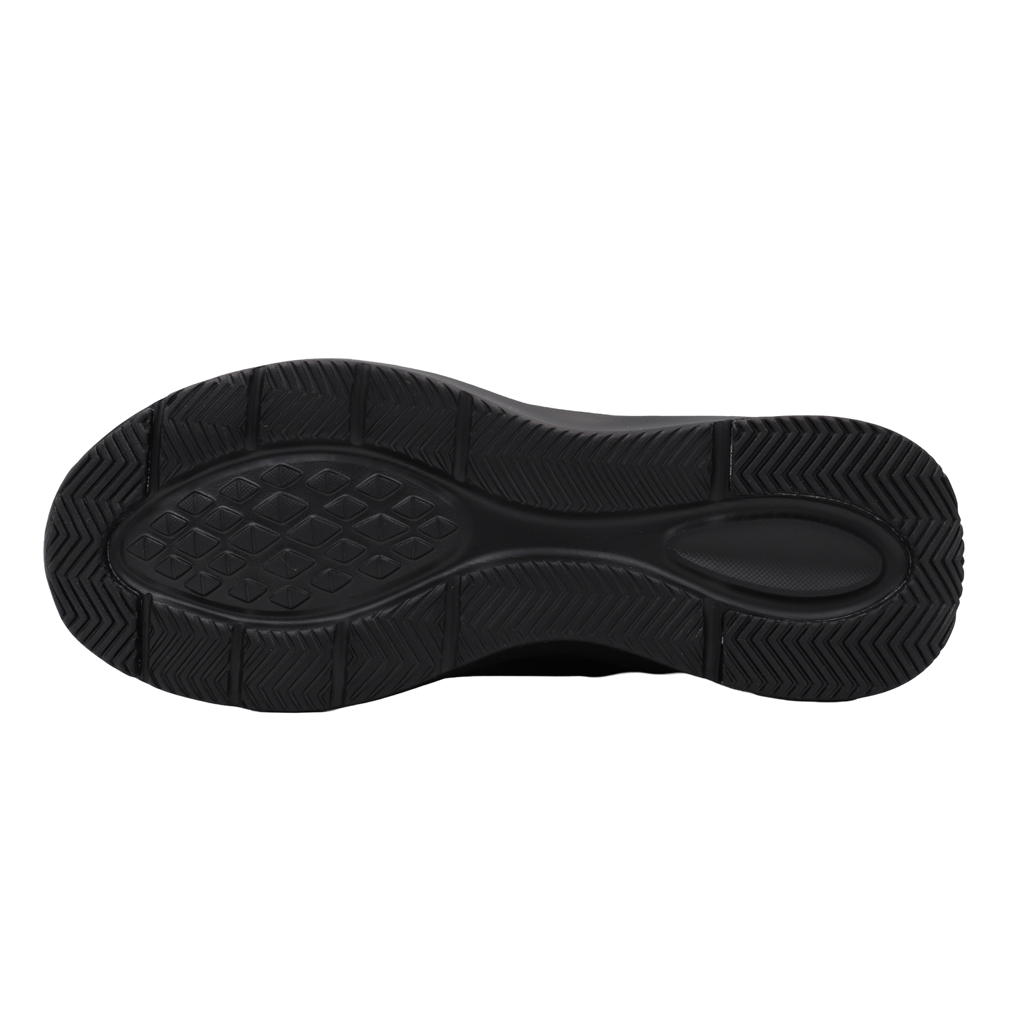 Sneaker 2404