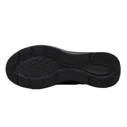 Sneaker 2404