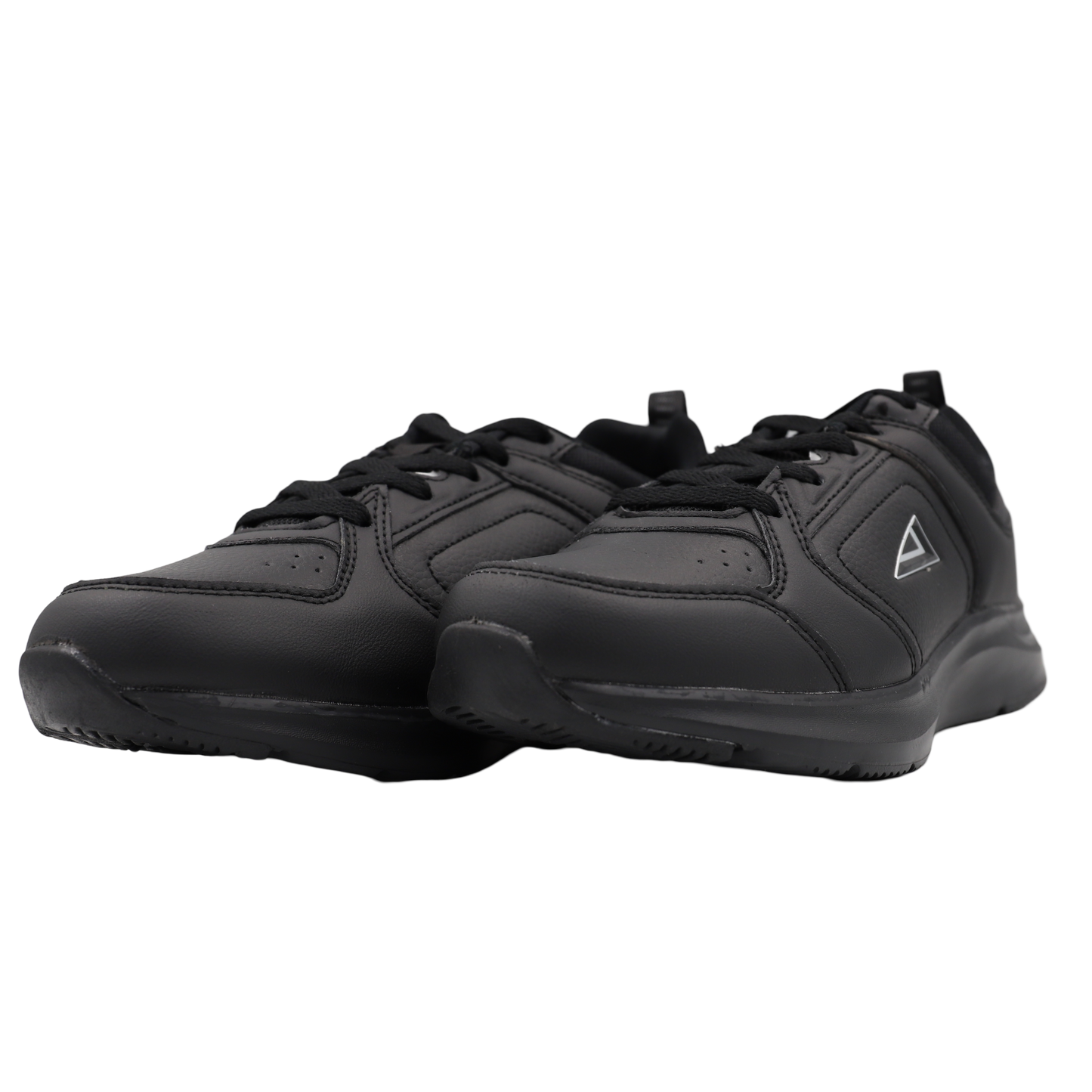 Sneaker 2404