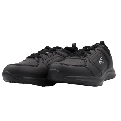 Sneaker 2404