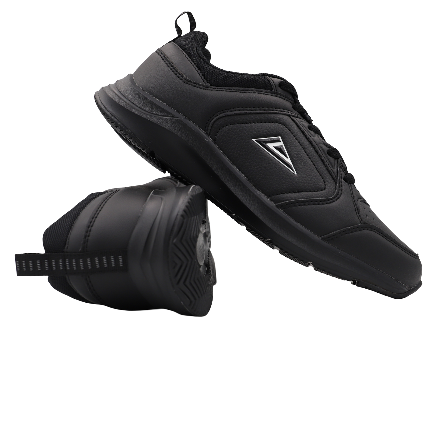 Sneaker 2404