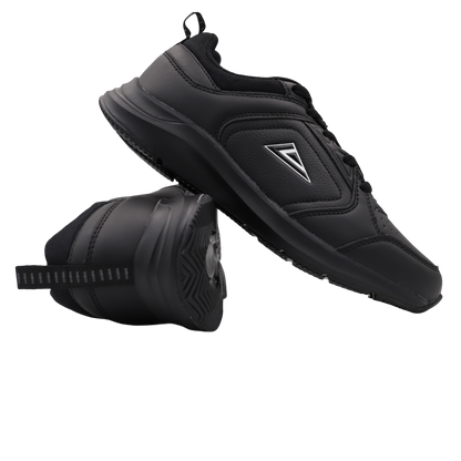 Sneaker 2404