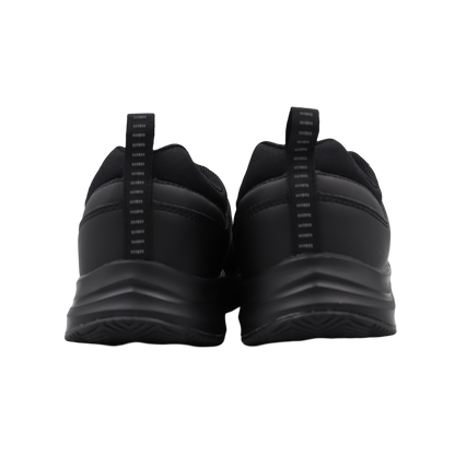 Sneaker 2404