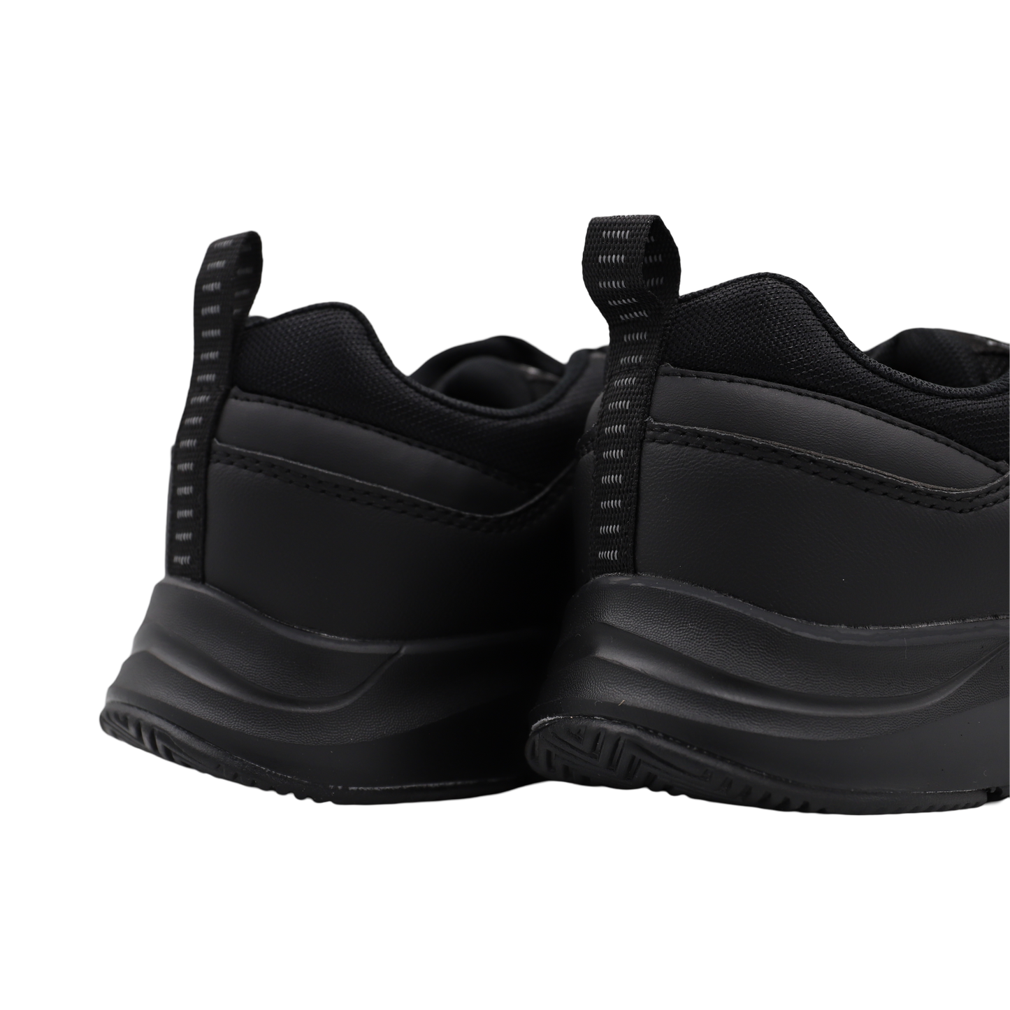 Sneaker 2404