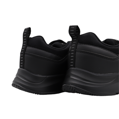 Sneaker 2404