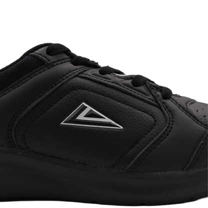Sneaker 2404