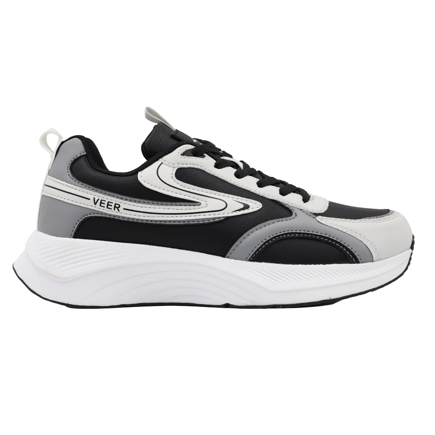 Sneaker 2405