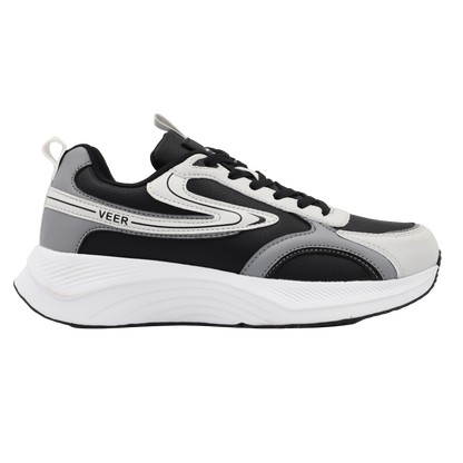 Sneaker 2405