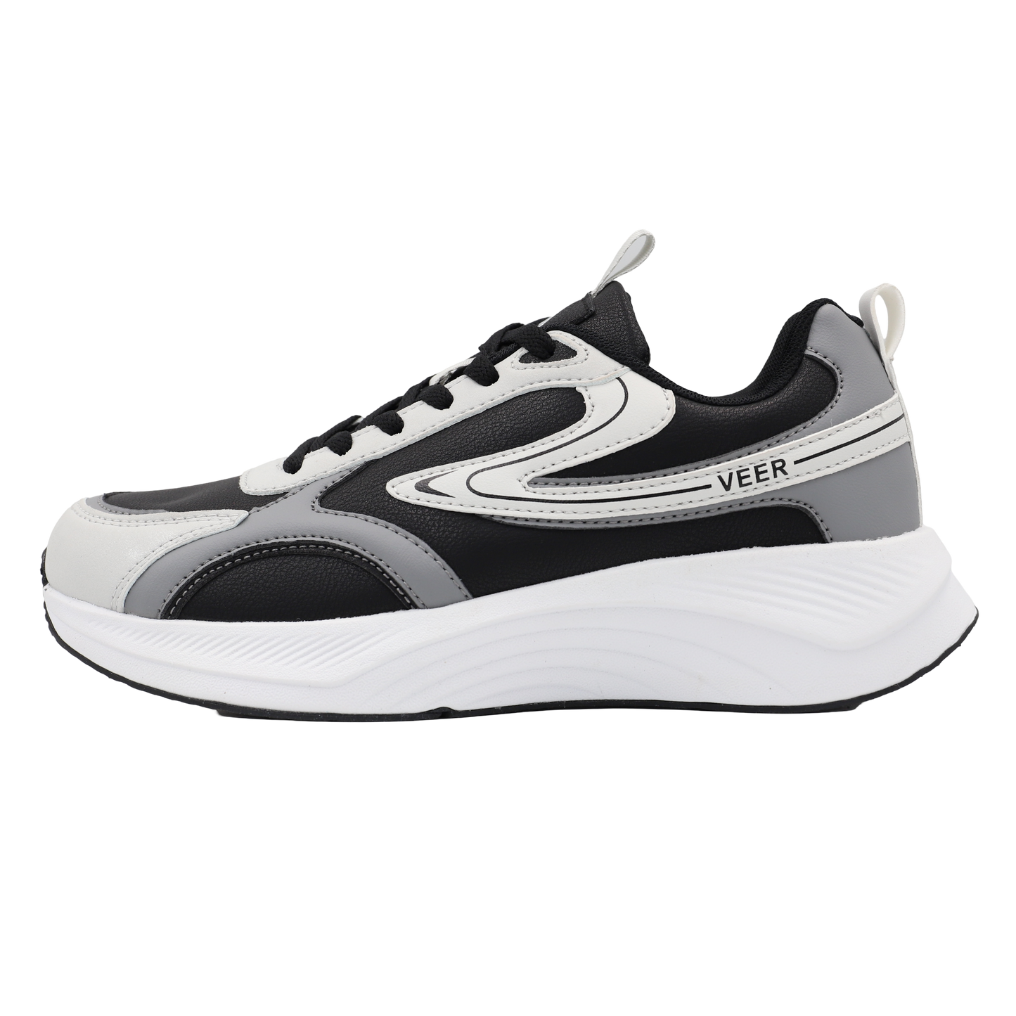 Sneaker 2405
