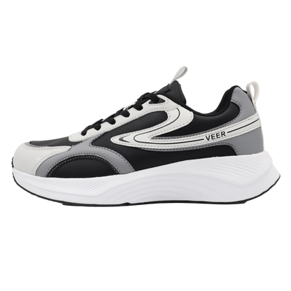 Sneaker 2405