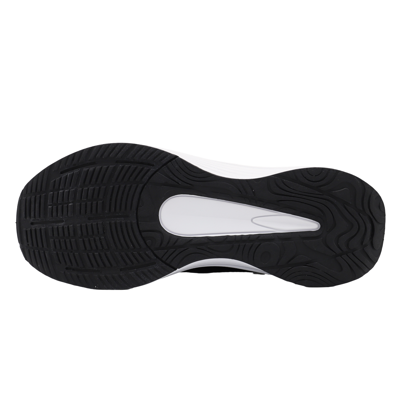 Sneaker 2405