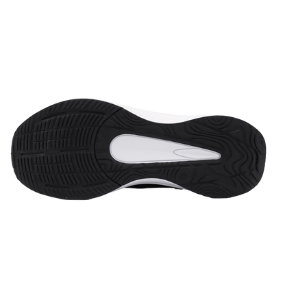 Sneaker 2405