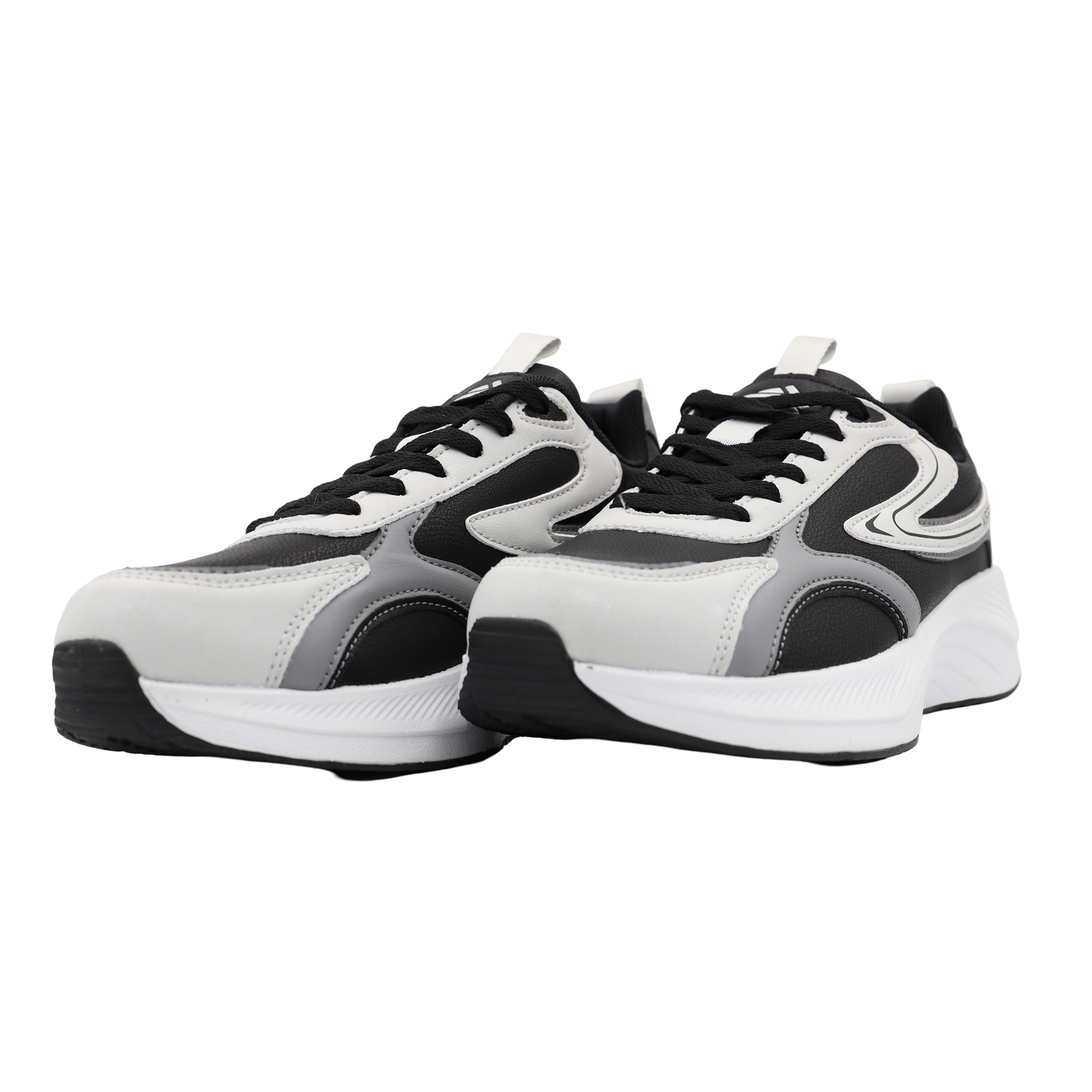 Sneaker 2405