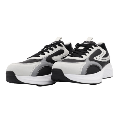 Sneaker 2405