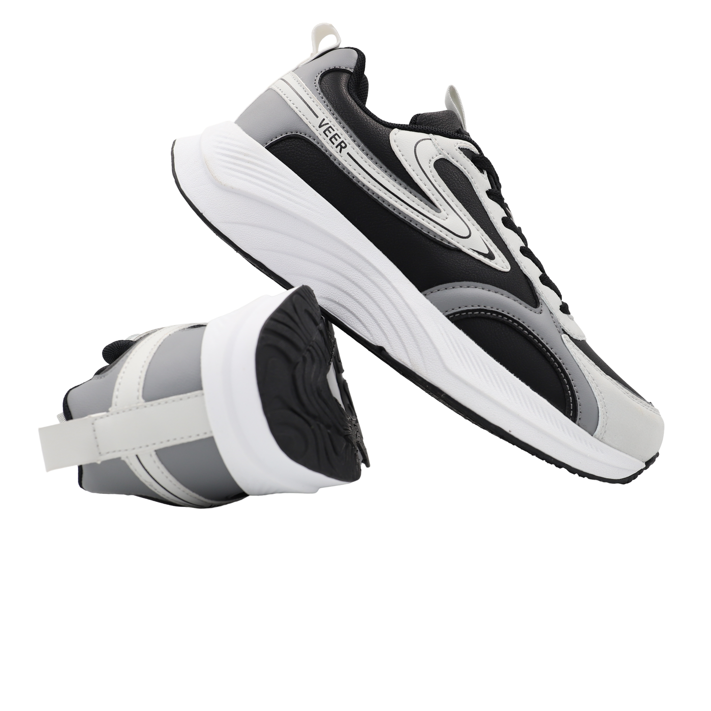 Sneaker 2405