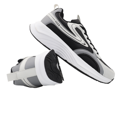 Sneaker 2405