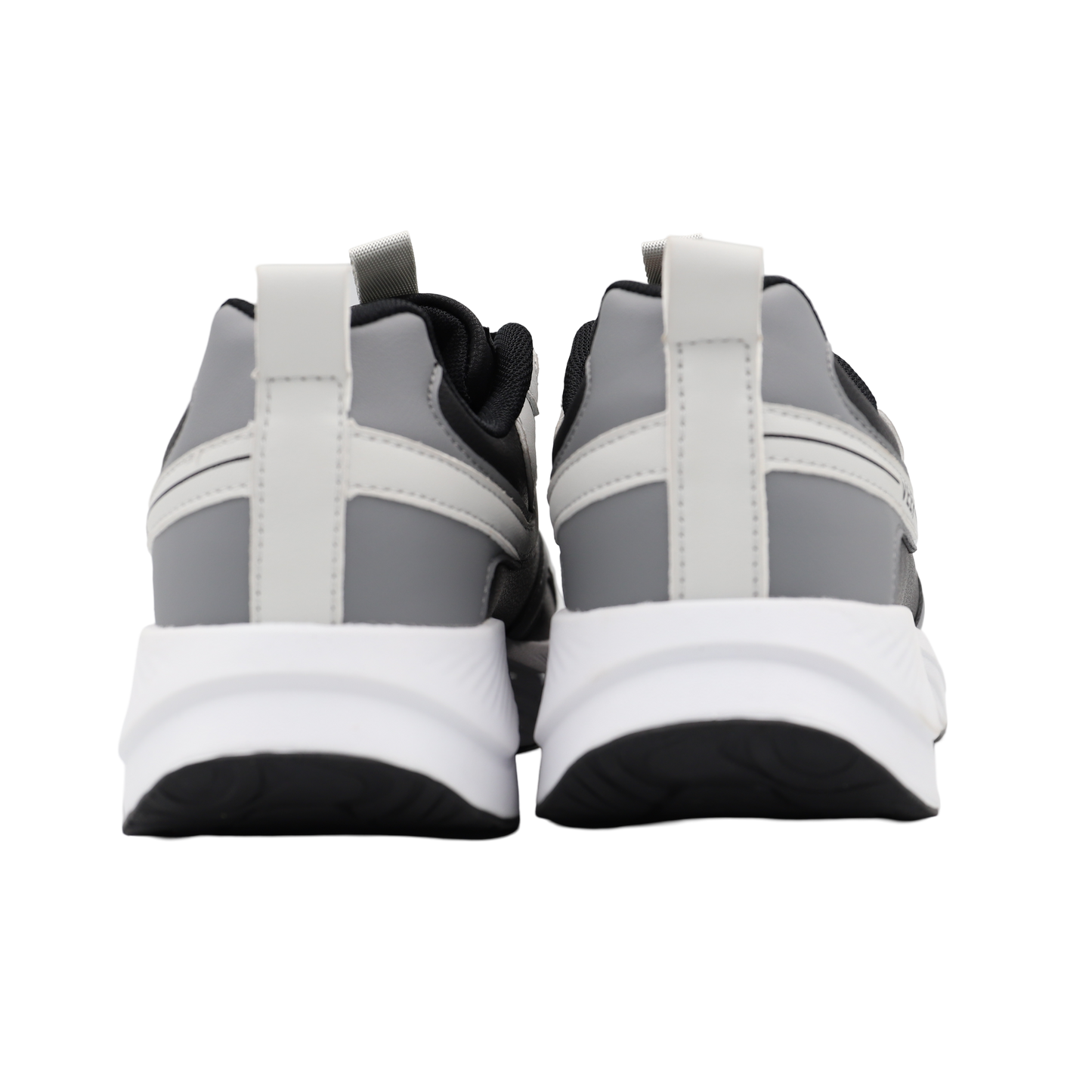 Sneaker 2405