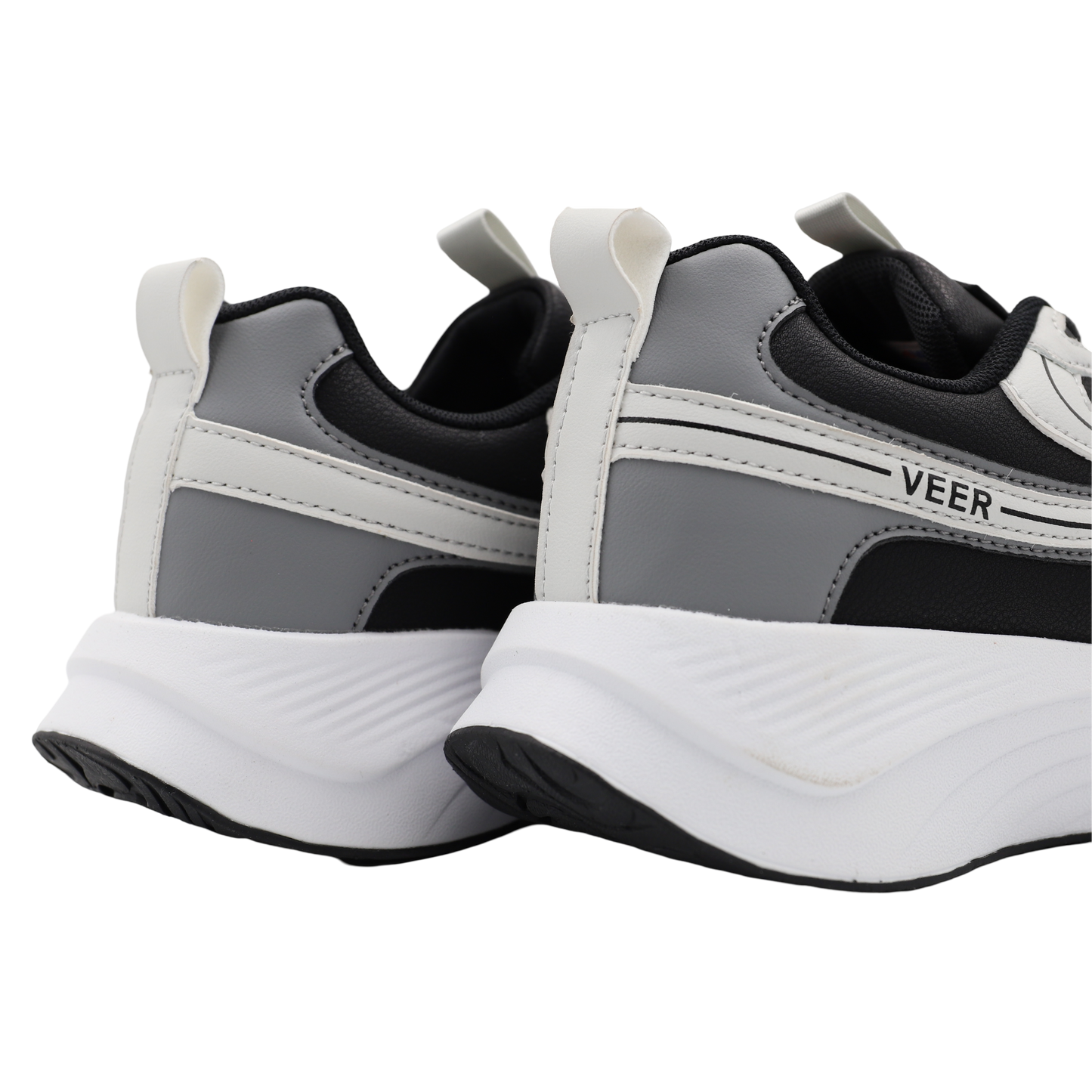 Sneaker 2405