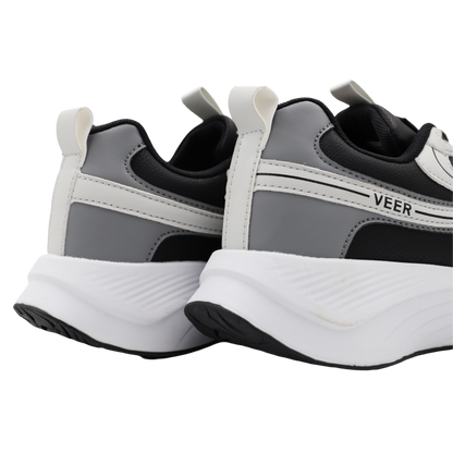 Sneaker 2405