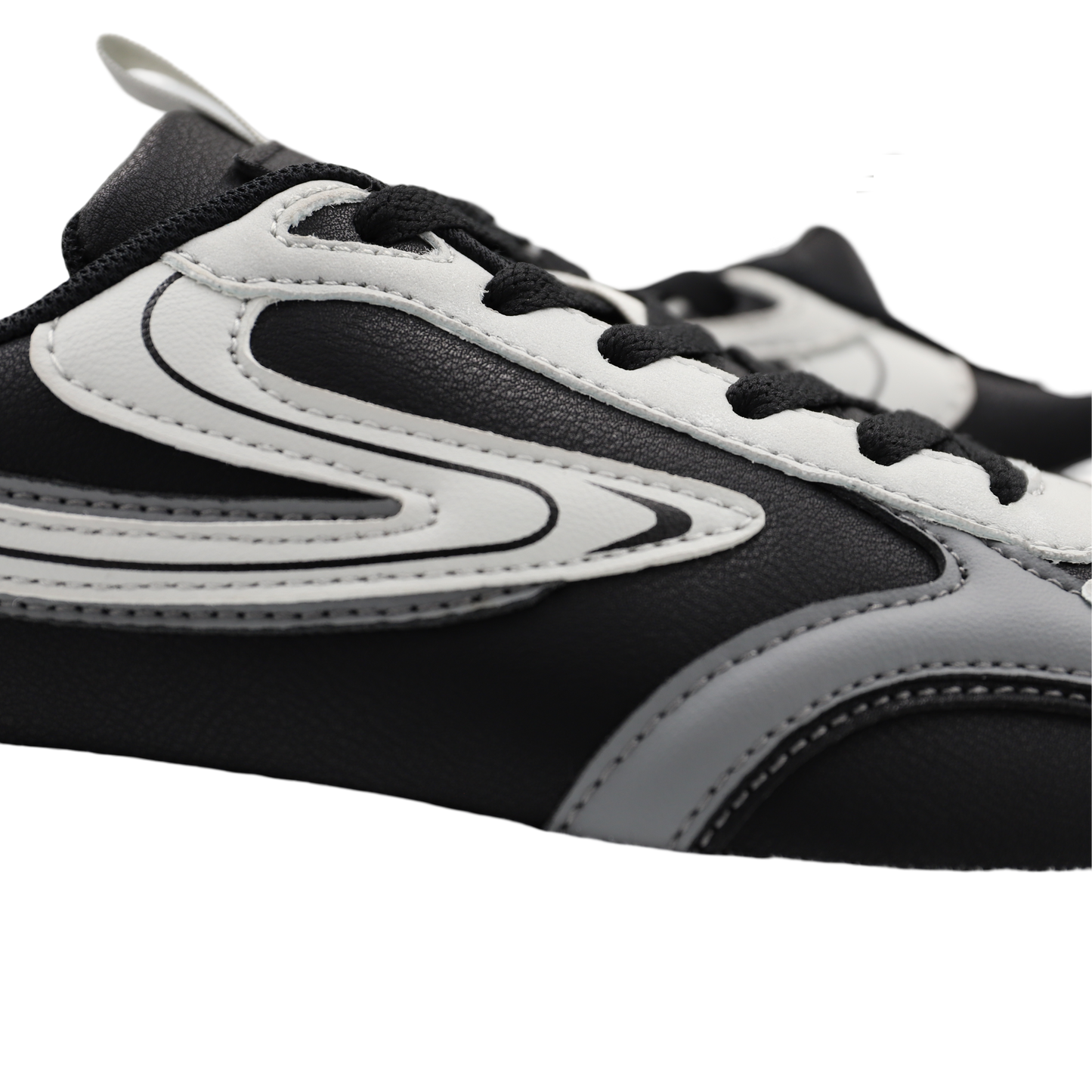 Sneaker 2405