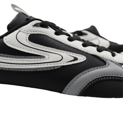 Sneaker 2405