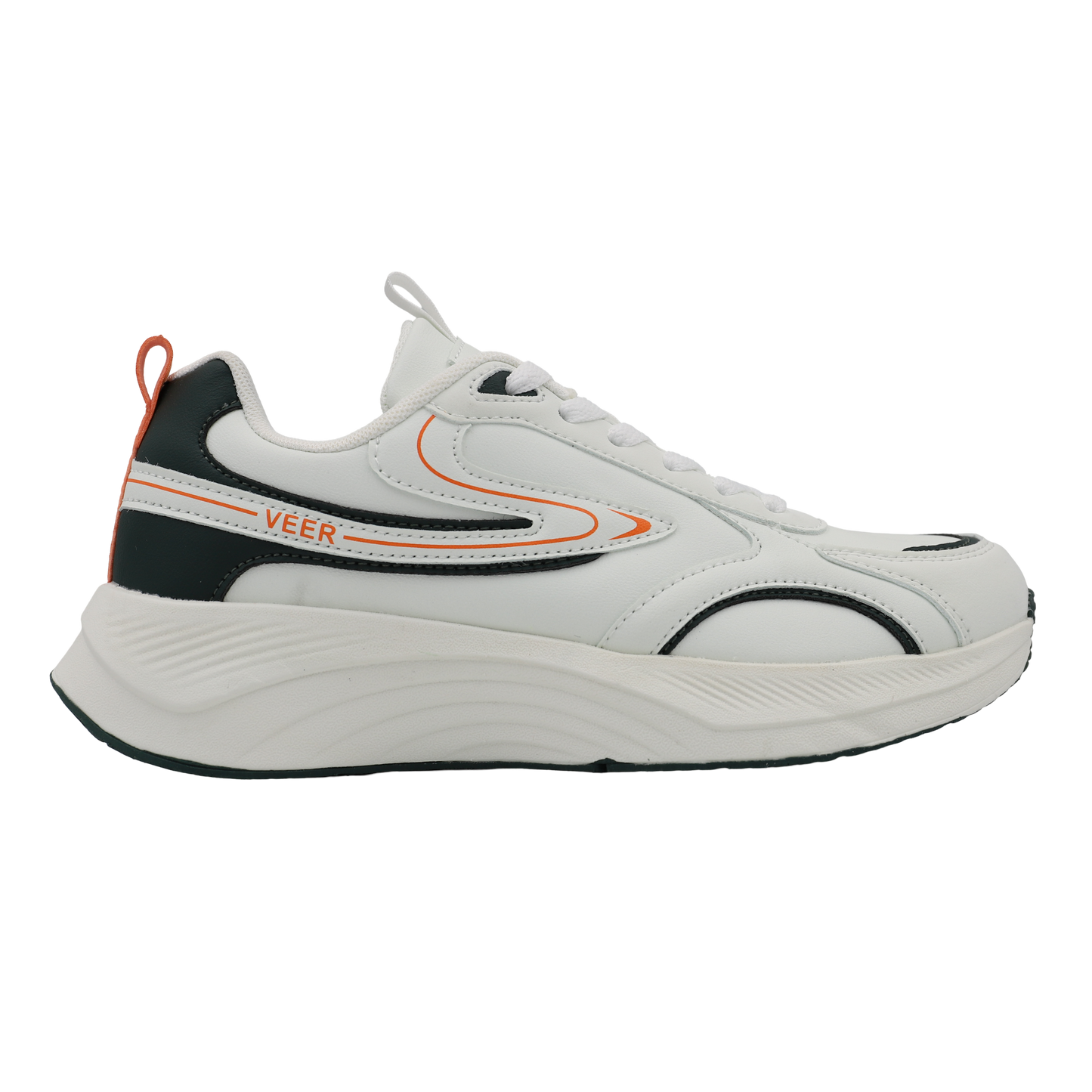 Sneaker 2405