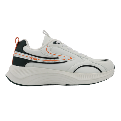 Sneaker 2405