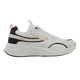 Sneaker 2405