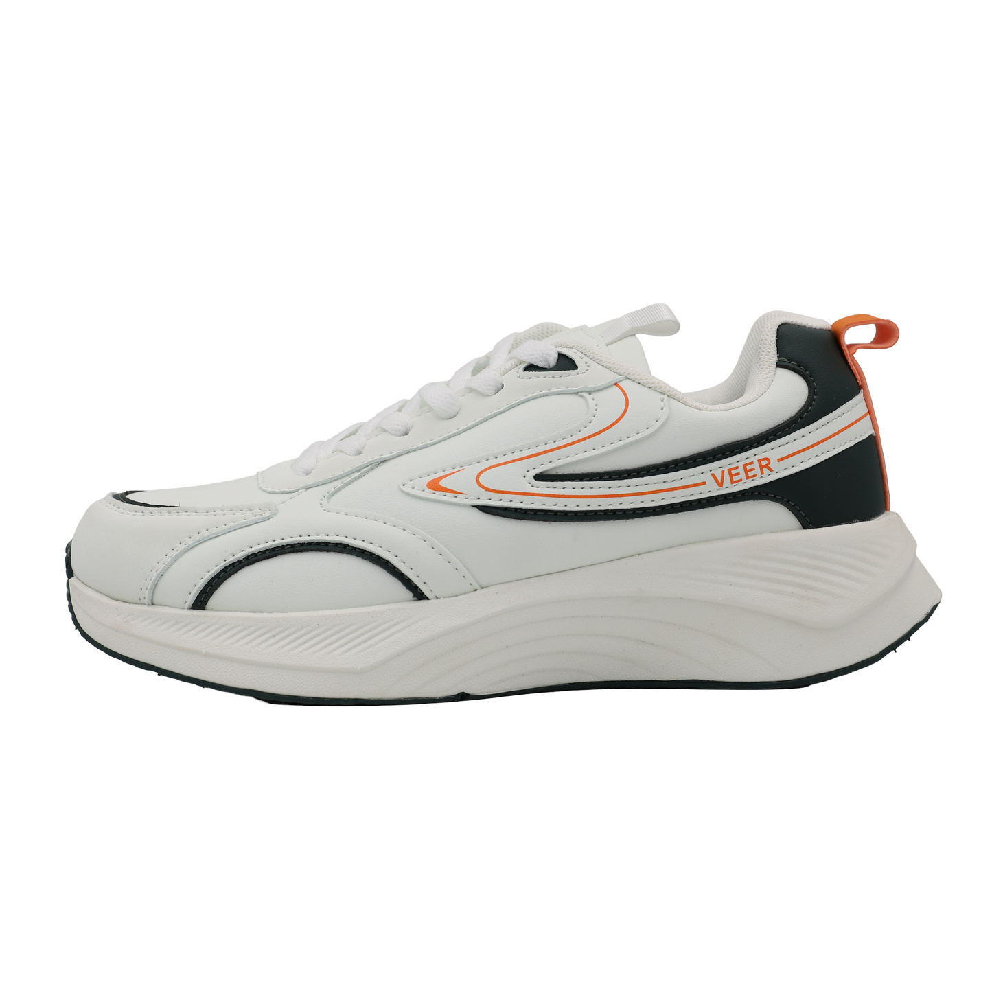 Sneaker 2405