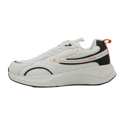 Sneaker 2405