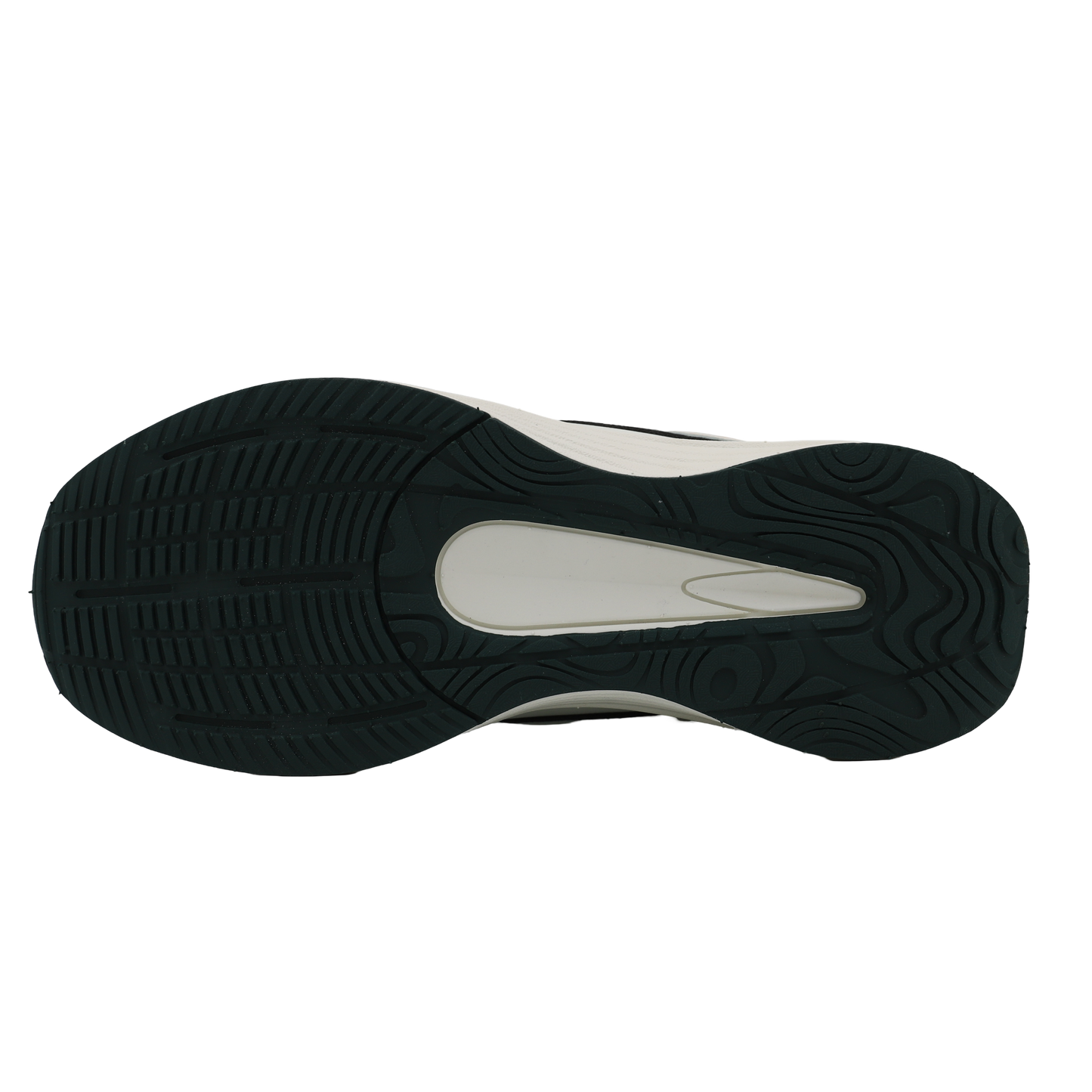 Sneaker 2405