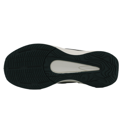 Sneaker 2405