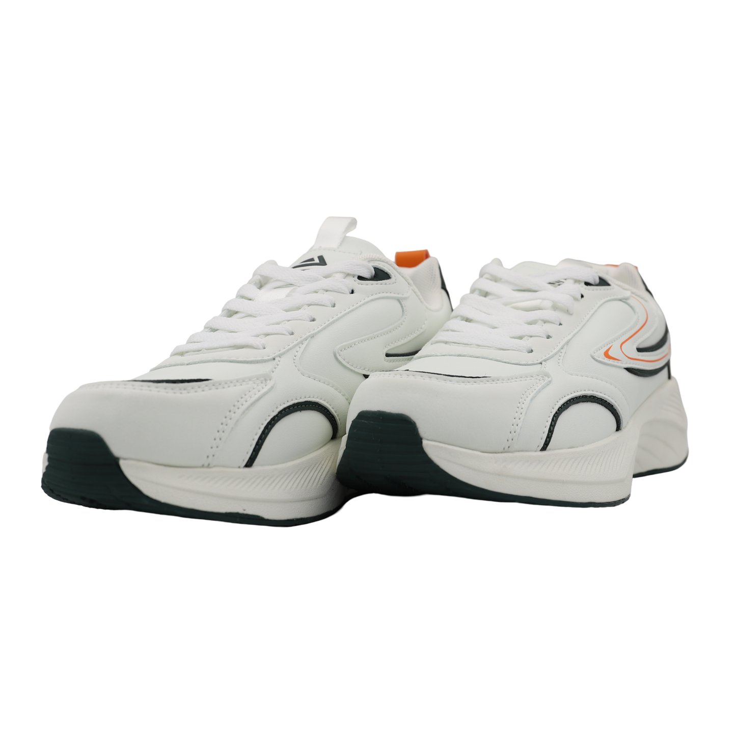 Sneaker 2405