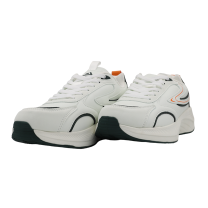 Sneaker 2405